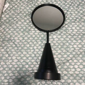 Kalalou Inc Round Vanity Mirror